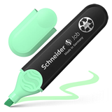 Schneider Job Pastel Highlighter Mint